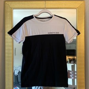 Kenneth Cole T Shirt